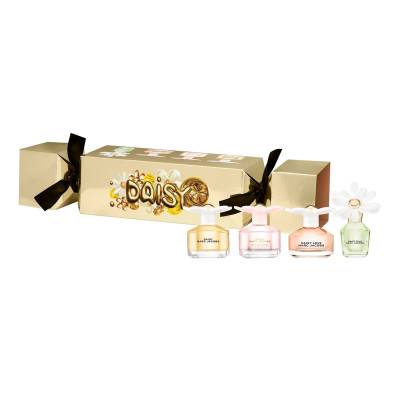 Marc Jacobs Daisy for Women Gift Set (2)