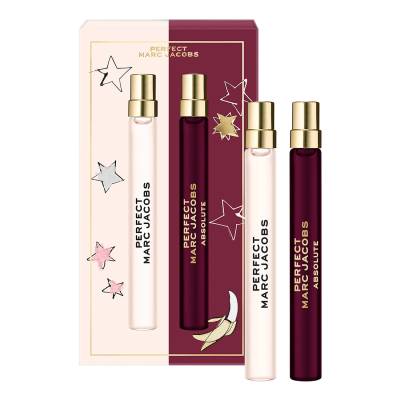 Marc Jacobs Daisy for Women Gift Set (3)
