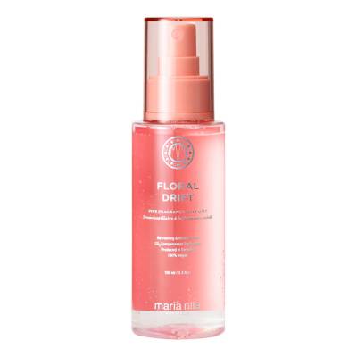 Maria Nila Floral Drift Hair Mist 100ml (2)