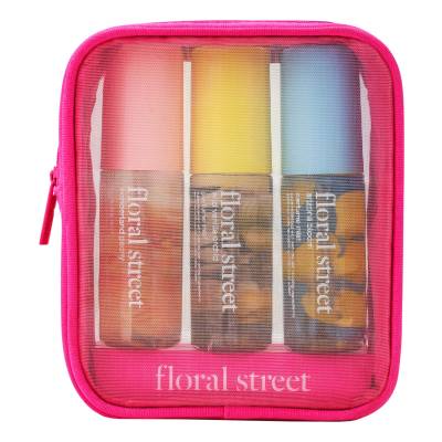 FLORAL STREET Arizona Bloom Perfume Mist 125ml (6)