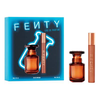 Fenty Fragrance 75ml Set (3)