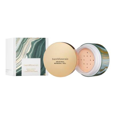 bareMinerals Mineral Sheer Setting Powder (2)