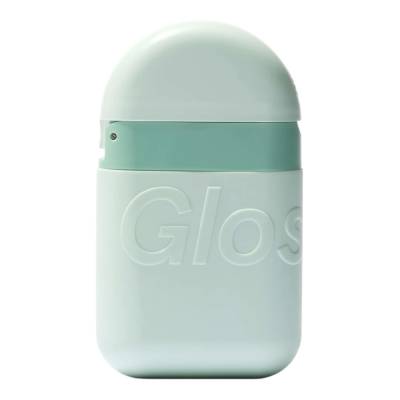 Glossier You Hand Cream 60g (3)
