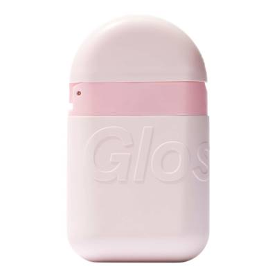 Glossier You Hand Cream 60g (4)