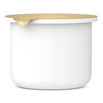 Rituals The Ritual of Ayurveda Sweet Almond & Indian Rose Hair & Body Mist 50ml (8)