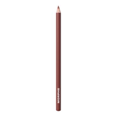 Signature Lip Pencil