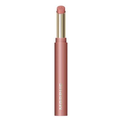 Lip Filter Hydroplump Soft Matte Lipstick