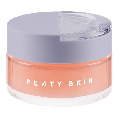 Fenty Skin Dew N Plump Hydrating Nectar Glow Serum 30ml (2)