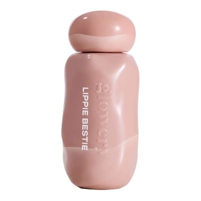 Glowery Lippie Bestie 12ml