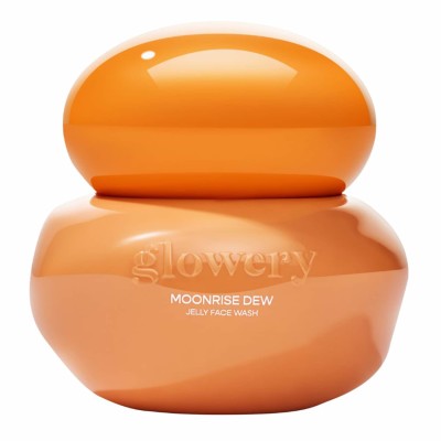 Glowery Jelly Face Wash Moonrise Dew 50ml