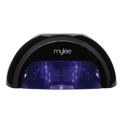 Mylee Grande LED Nail Lamp