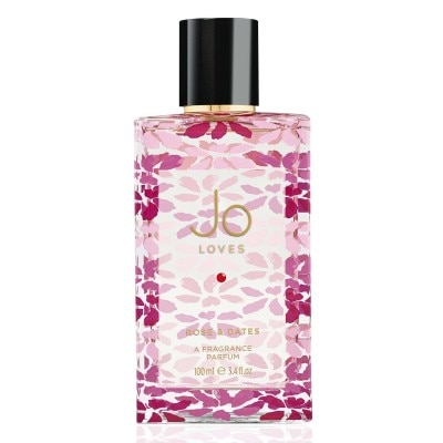 Jo Loves Pomelo A Fragrance (25)
