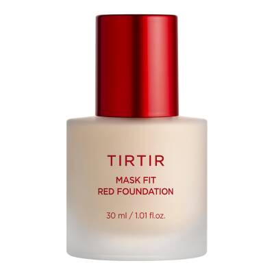 TIRTIR Mask Fit Aura Cushion Foundation (2)