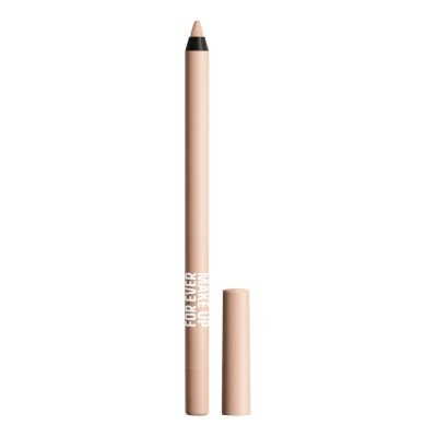 MAKE UP FOR EVER Artist Color Pencil Extreme 1.2g (6)