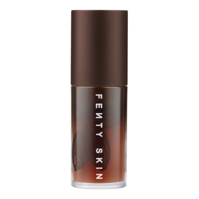 Fenty Skin Cherry Treat Lip Conditioning Oil