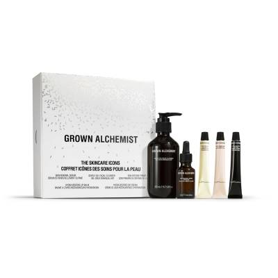 Grown Alchemist On The Go Essentials Kit (2)
