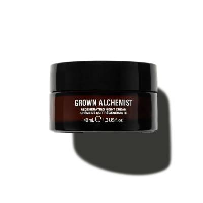 Grown Alchemist Regenerating Serum Polypeptide + Rambutan 30ml (2)