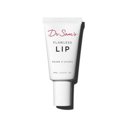 Dr Sam's Flawless Cleanser 200ml (26)