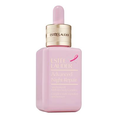 Estée Lauder Advanced Night Repair Serum Synchronized Multi-Recovery Complex 50ml (5)