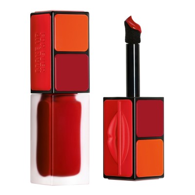 MAKE UP FOR EVER Artist Color Pencil Extreme 1.2g (8)