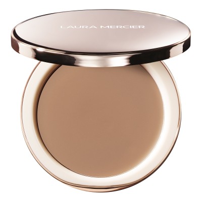 Laura Mercier Tinted Blur Balm 5g