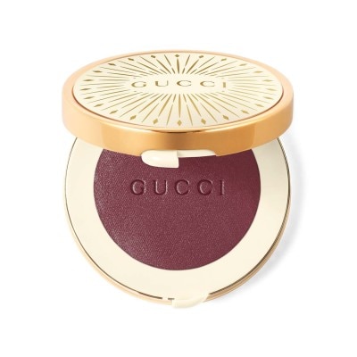 Gucci Glow Powder Blush 5.5g