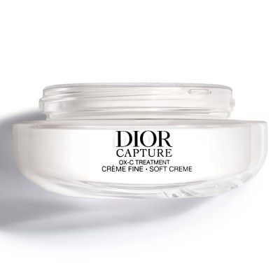 DIOR Capture Soft Cream 50ml