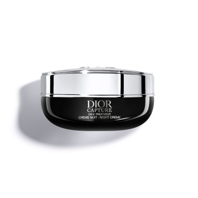 Dior Capture Night Cream Refill 50ml