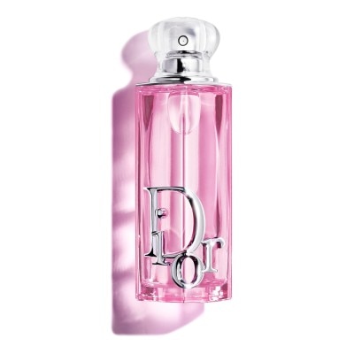 DIOR Addict Rosy Glow Eau De Parfum 50ml