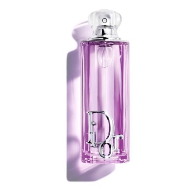 DIOR Addict Purple Glow Eau De Parfum 30ml