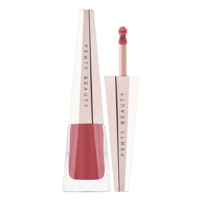 Fenty Beauty Stunna Lip Paint Longwear Fluid Lip Colour