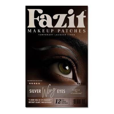 Fazit Wing Eyeliner x12 Golden (3)