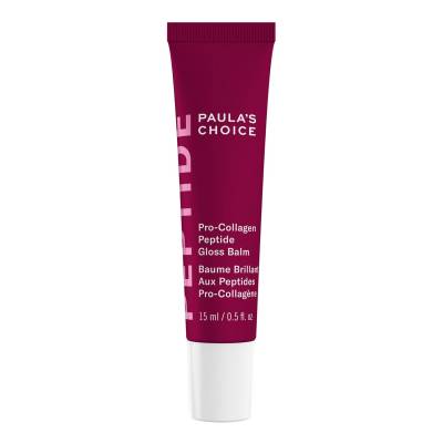 Paula's Choice Pro-Collagen Peptide Plumping Moisturiser 50ml (4)