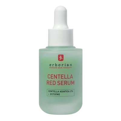 Erborian Centella Red Serum 30ml (2)