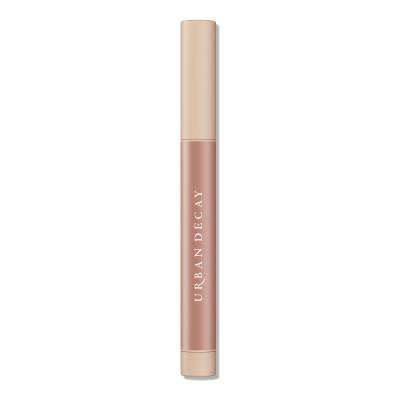 Naked Eyeshadow Stick (2)