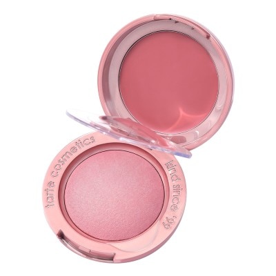 Tarte  Macaron Blush & Glow™ Duo - Cream & Powder Blush Duo