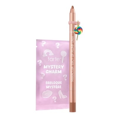 Tarte  Maracuja Juicy Lip Plump Liner - Plumping Lip Liner