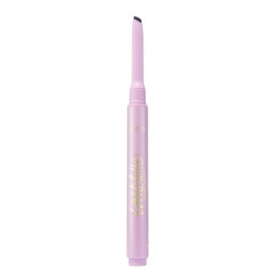 Tartelette™ Quick Stick™ Liner - Eyeliner Black (0.1g)