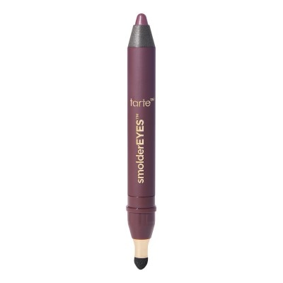 Tarte  Smoldereyes Shadow Liner - Eyeshadow & Eyeliner Stick