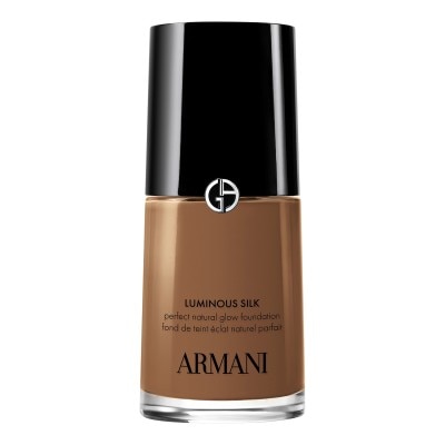 Giorgio Armani Luminous Silk Foundation 18ml (3)