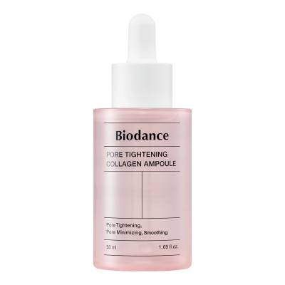 Biodance Pore Tightening Collagen Cream 50ml (2)