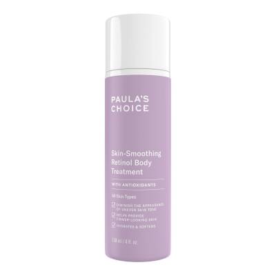 Paula's Choice Skin-Smoothing Retinol Body Treatment 118ml