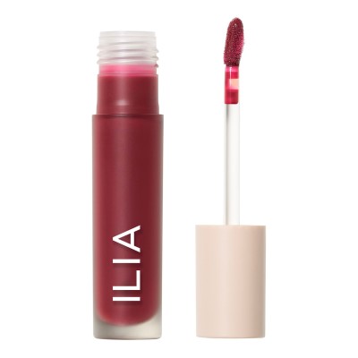 ILIA Overglaze Hydrating Lip Gloss