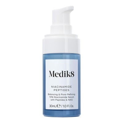 Medik8 Liquid Peptides Advanced MP 30ml (6)