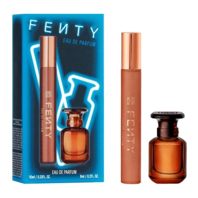 Fenty Fragrance 75ml Set (4)