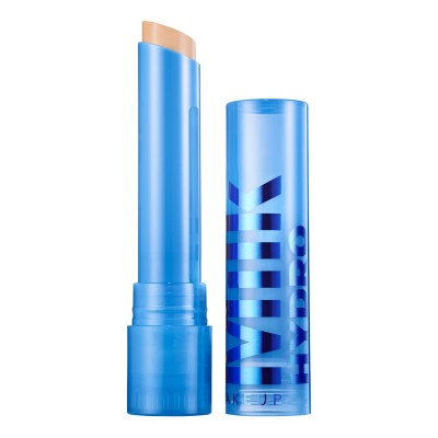 Milk Hydro Grip 12-Hour Hydrating Gel Stick Concealer