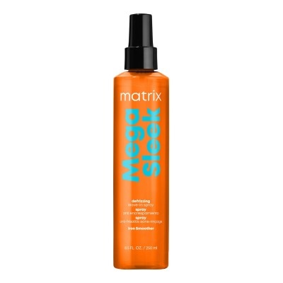 Matrix Total Results Mega Sleek Conditioner for Frizzy Hair