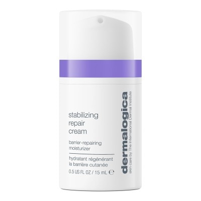 Dermalogica Stabilizing Repair Cream 10ml (2)