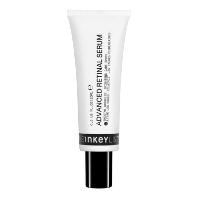 Advanced 0.2% Retinal Serum