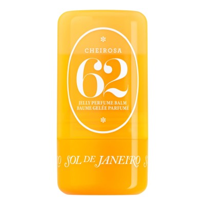 Sol de Janeiro SOL Cheirosa Eau De Parfum 62 8ml (3)